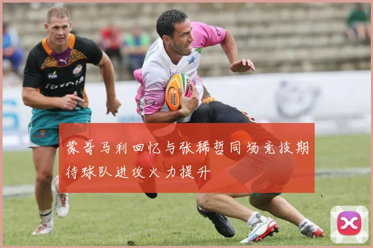 蒙哥马利回忆与张稀哲同场竞技期待球队进攻火力提升